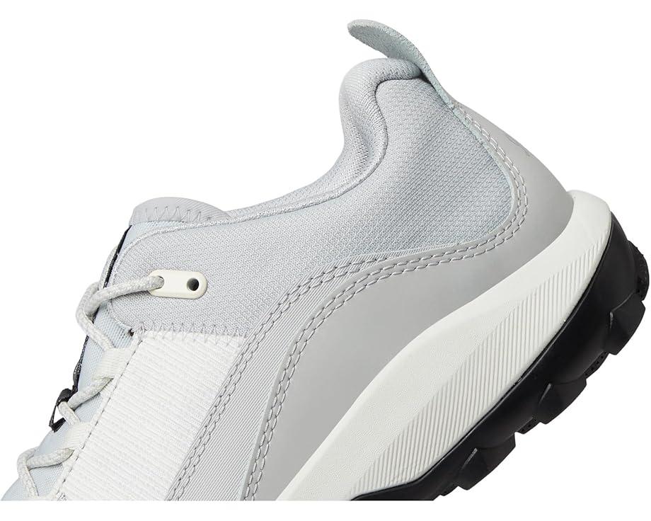 Women's Danner N45 Low Product Image