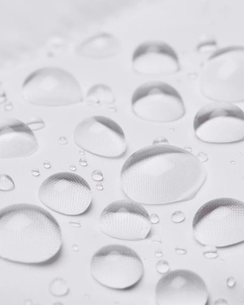 UA Legend Down Product Image