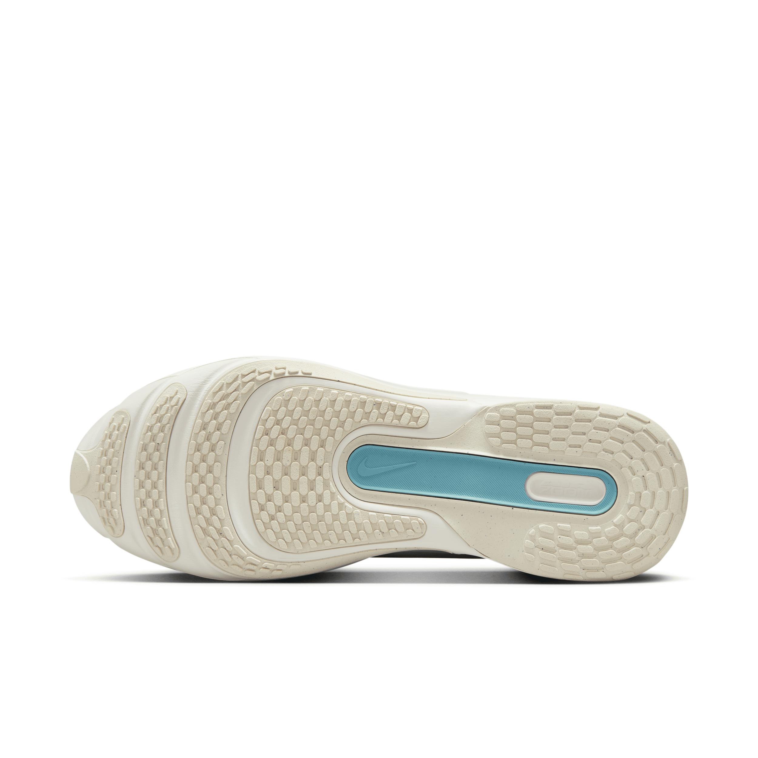 Nike Men's Air Zoom Upturn SC Shoes Product Image