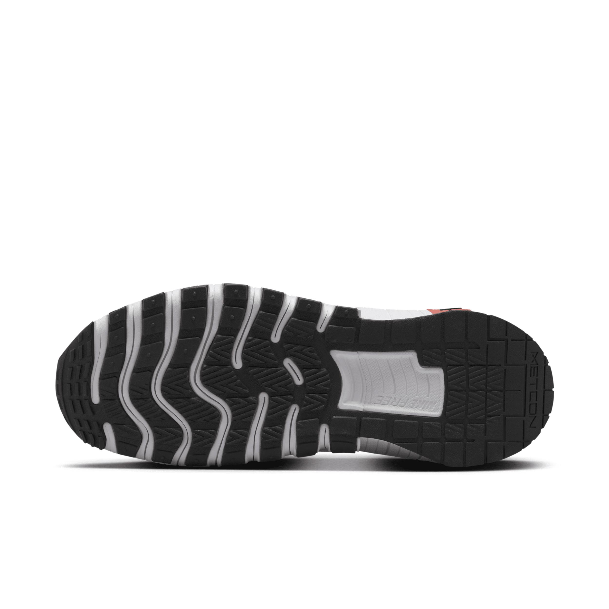 Mens Nike Free Metcon 6 Training Shoes Product Image