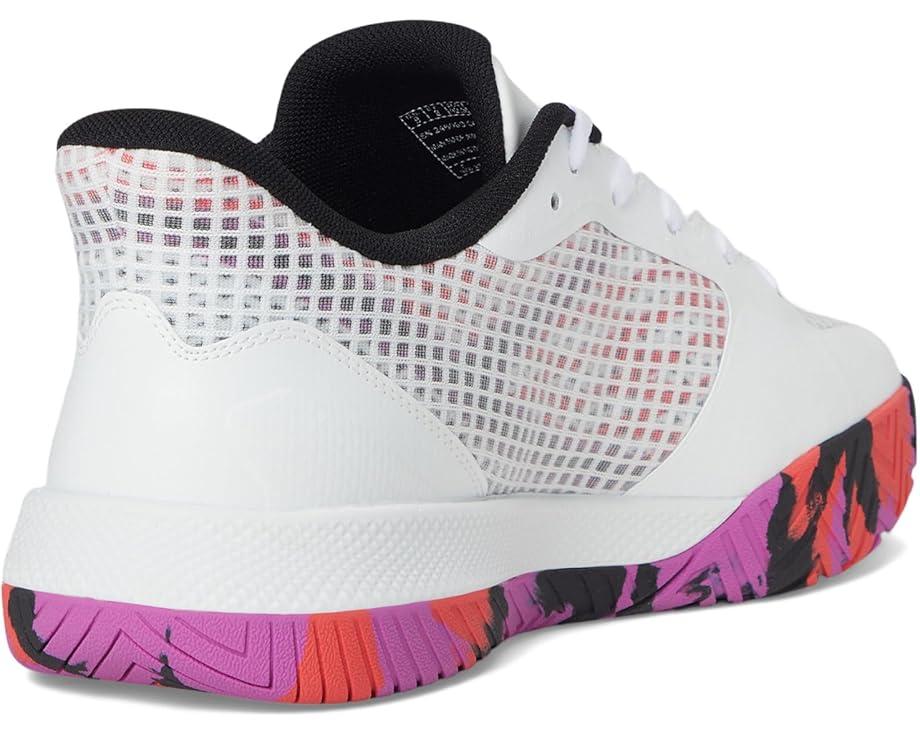 Pickleball Viper Court Pro 2.0 Sneaker Product Image