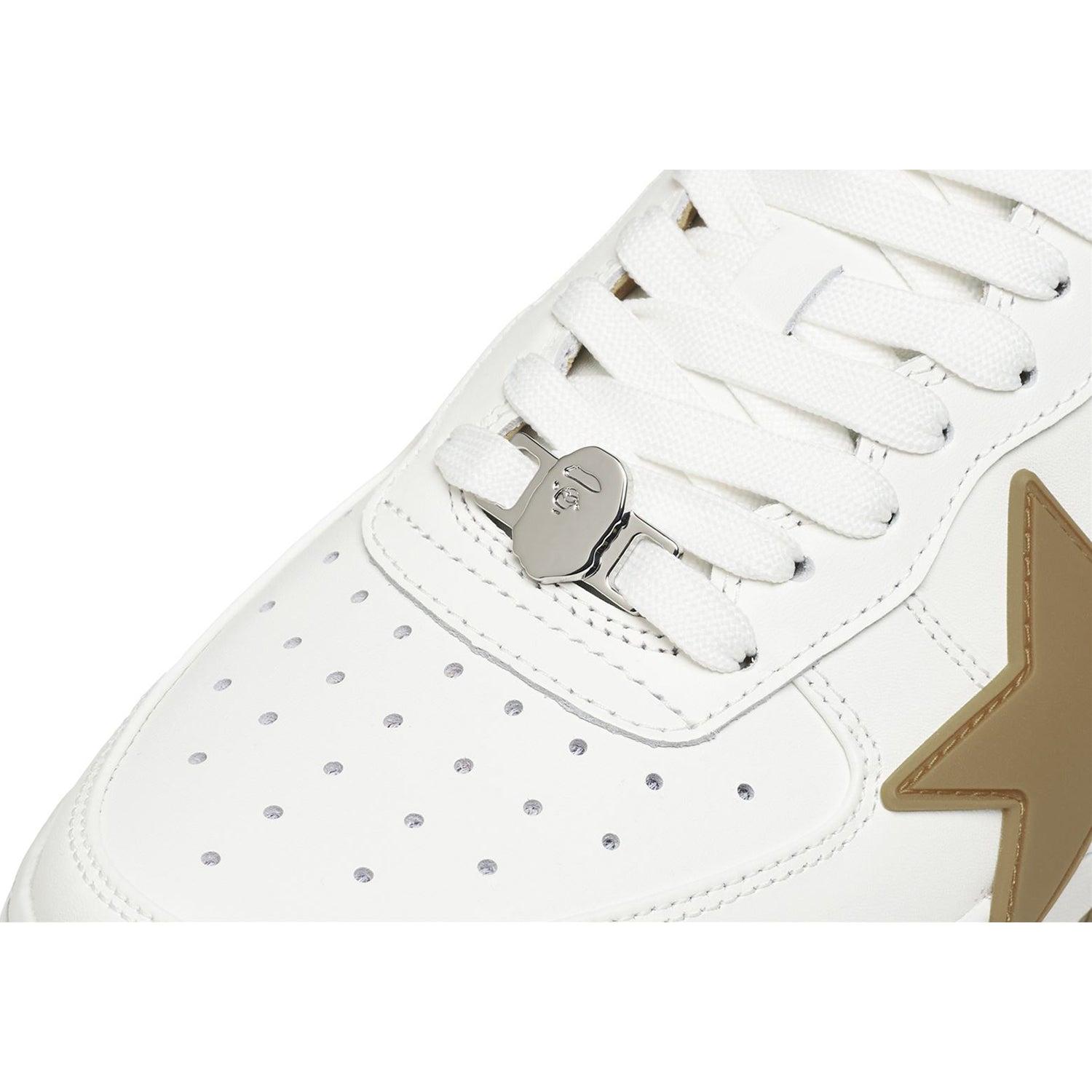 BAPE STA OS #2 MENS Male Product Image
