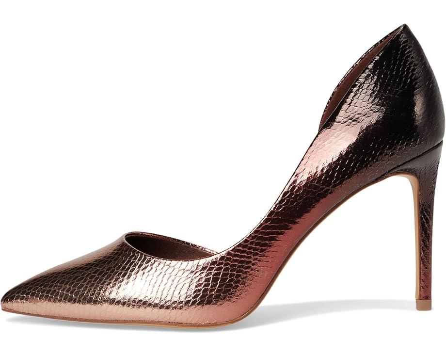 Women's ALDO Brandie Product Image