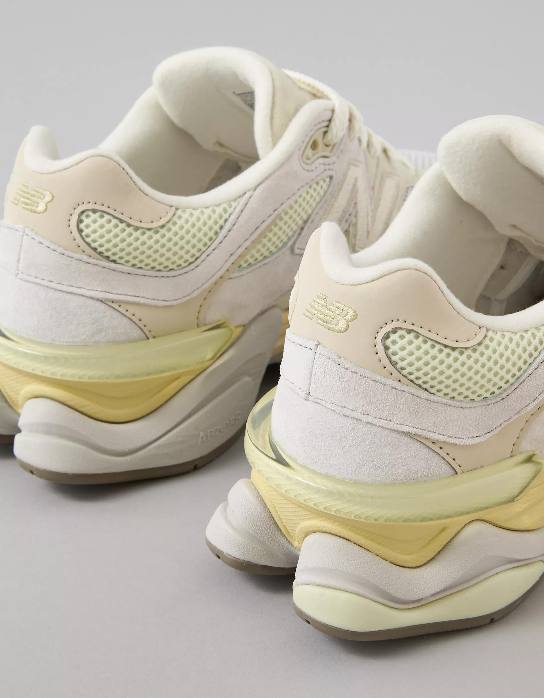 New Balance 9060 Sneaker Product Image