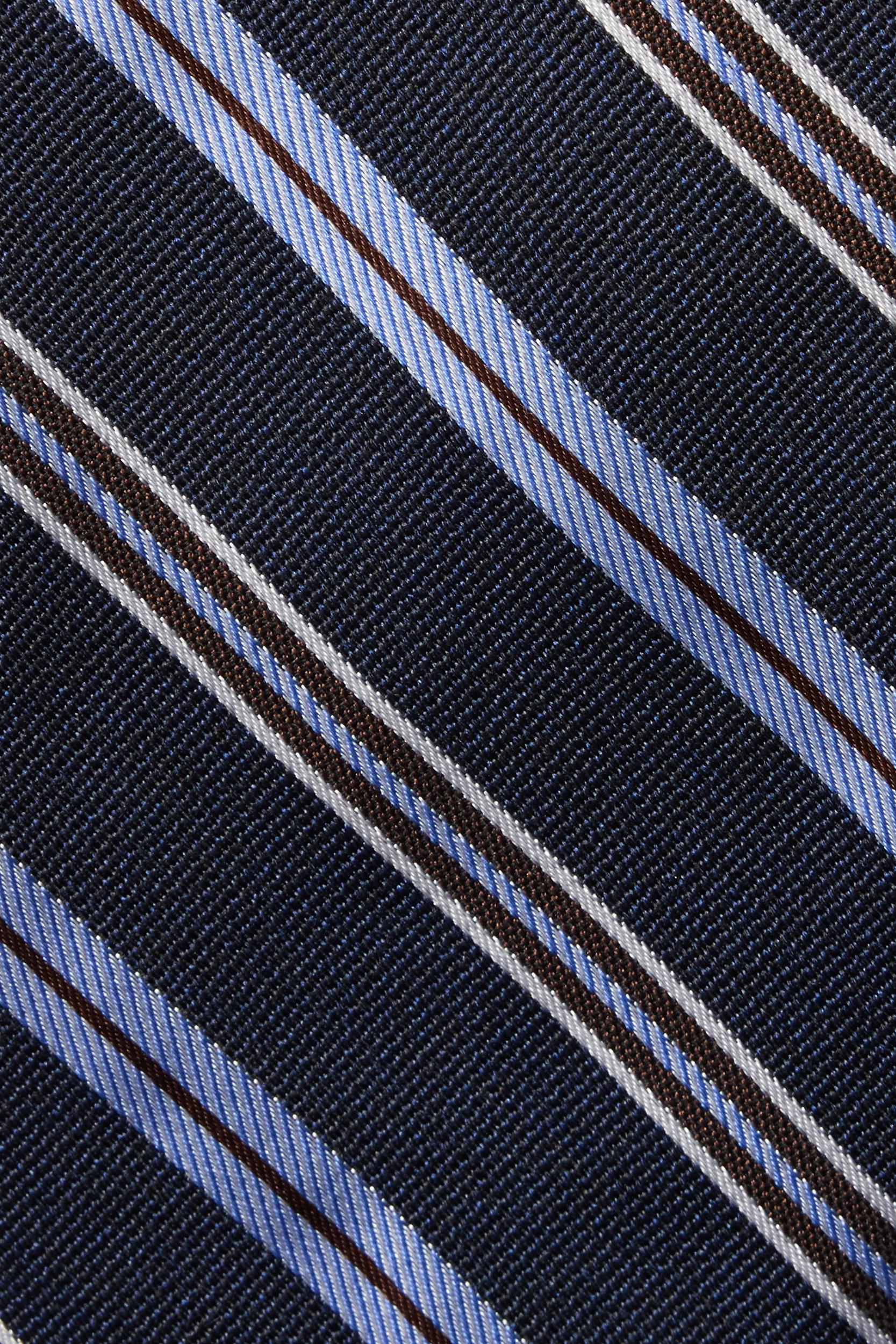 Premium Necktie Product Image