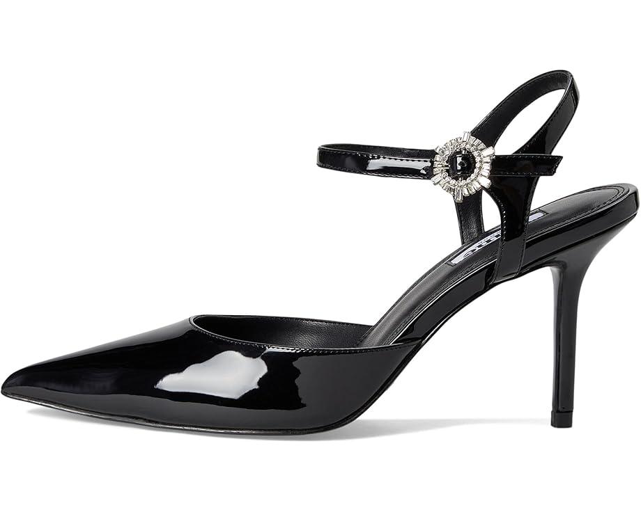 Women's Dune London Channel Product Image