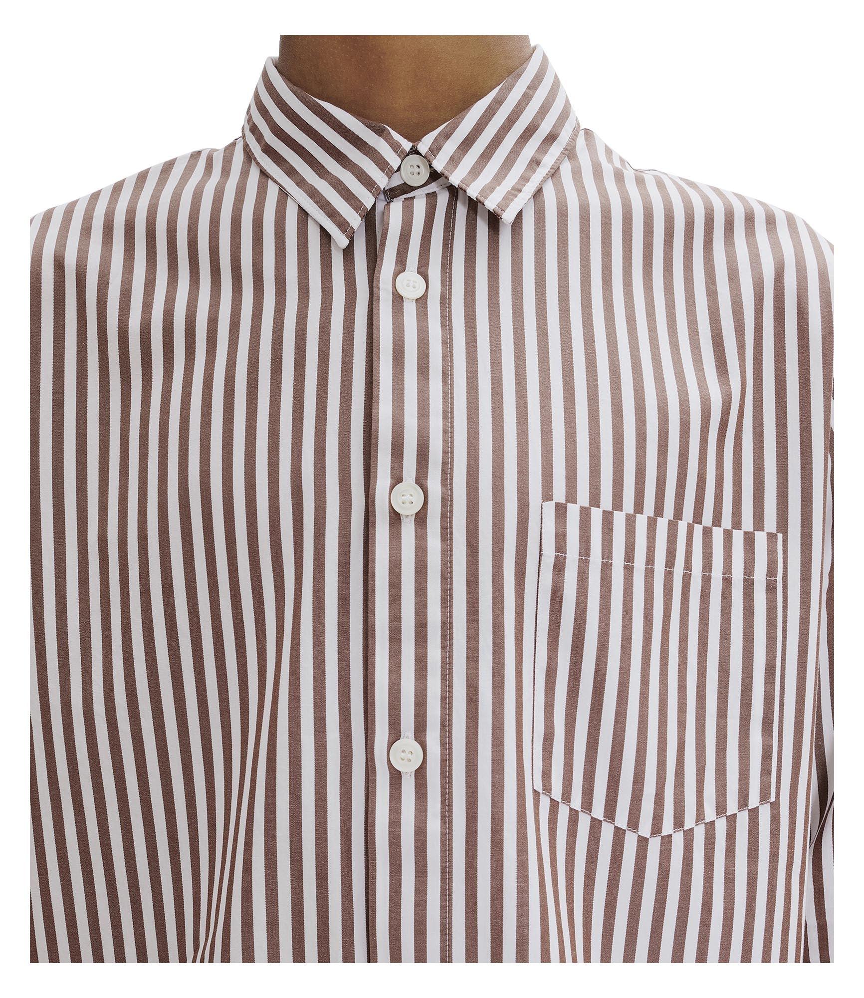 Clément shirt Male Product Image