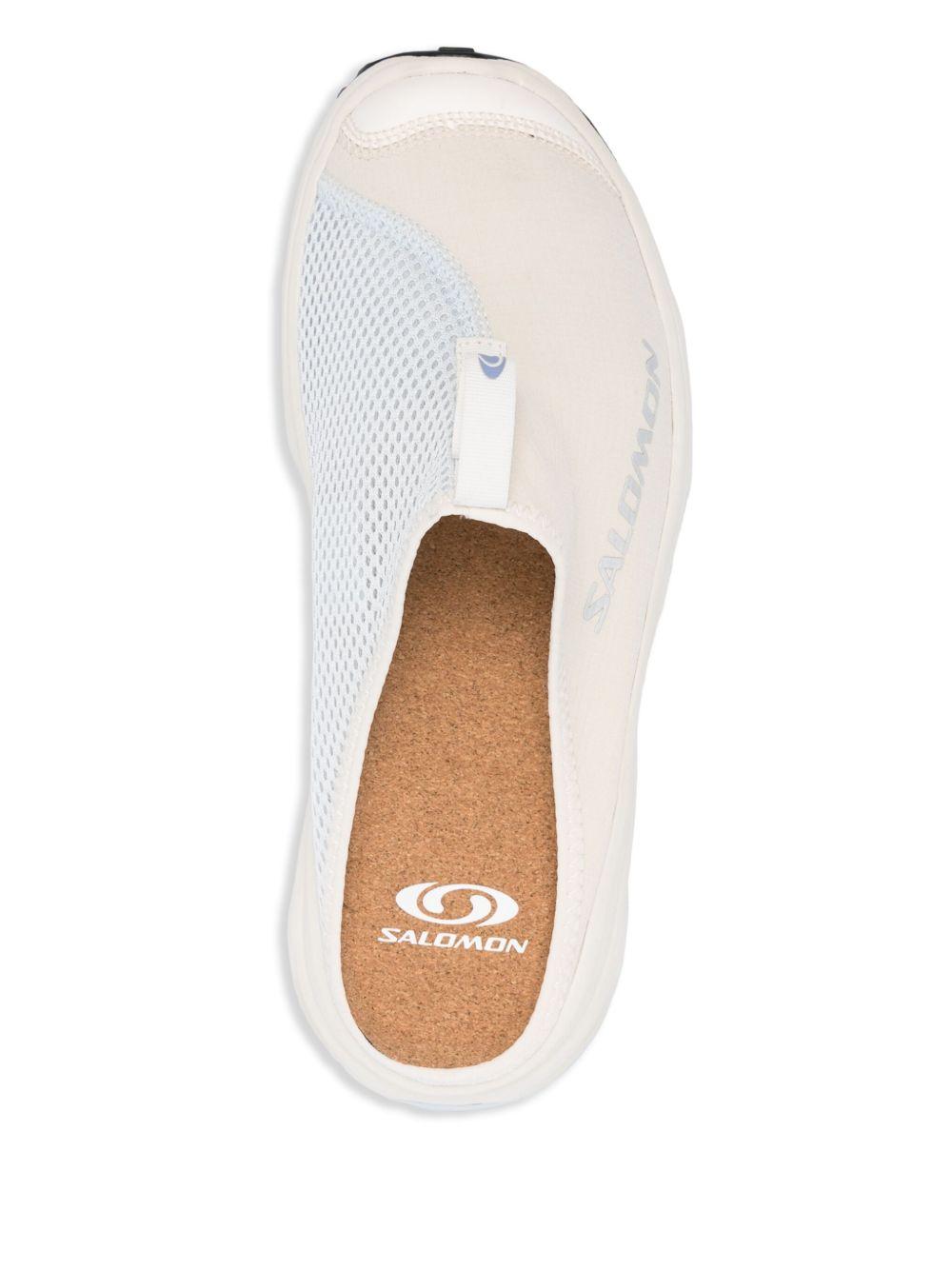 RX Slide 3.0 slippers Product Image