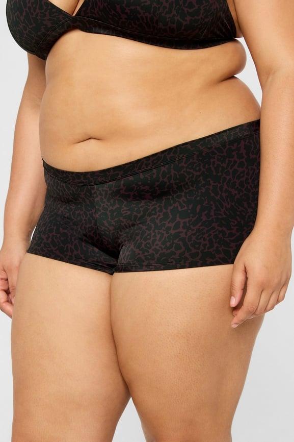 Swim Short Product Image