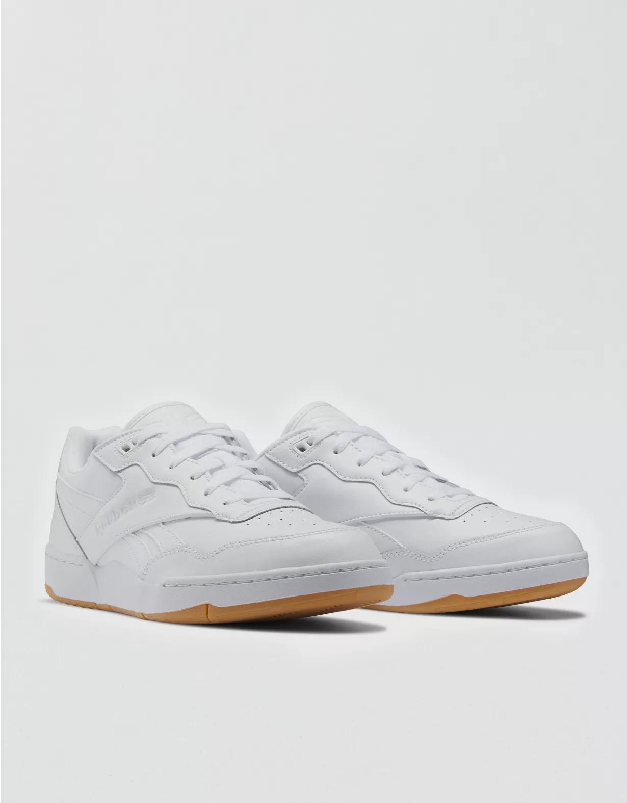 Reebok Men's BB 4000 II Sneaker Product Image