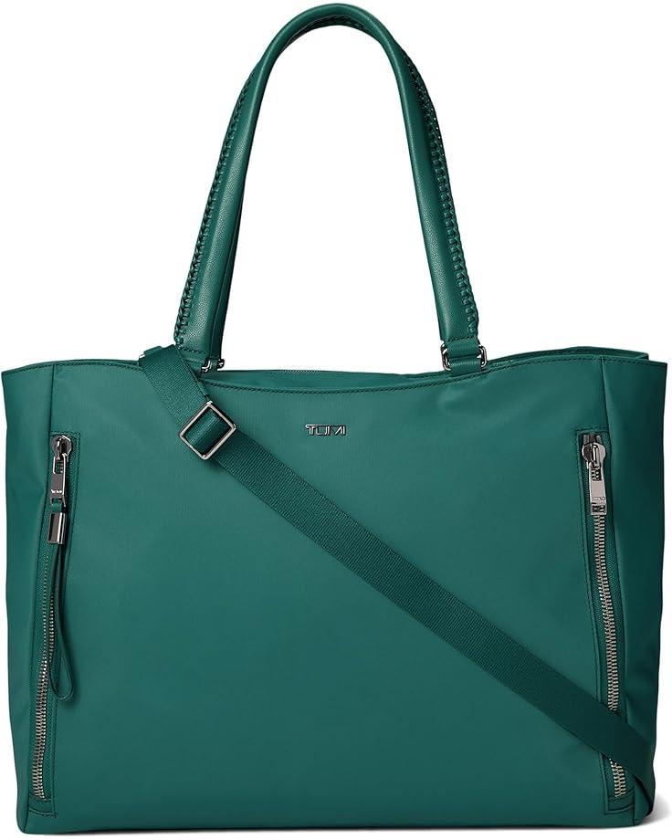 Venice Duffel Product Image