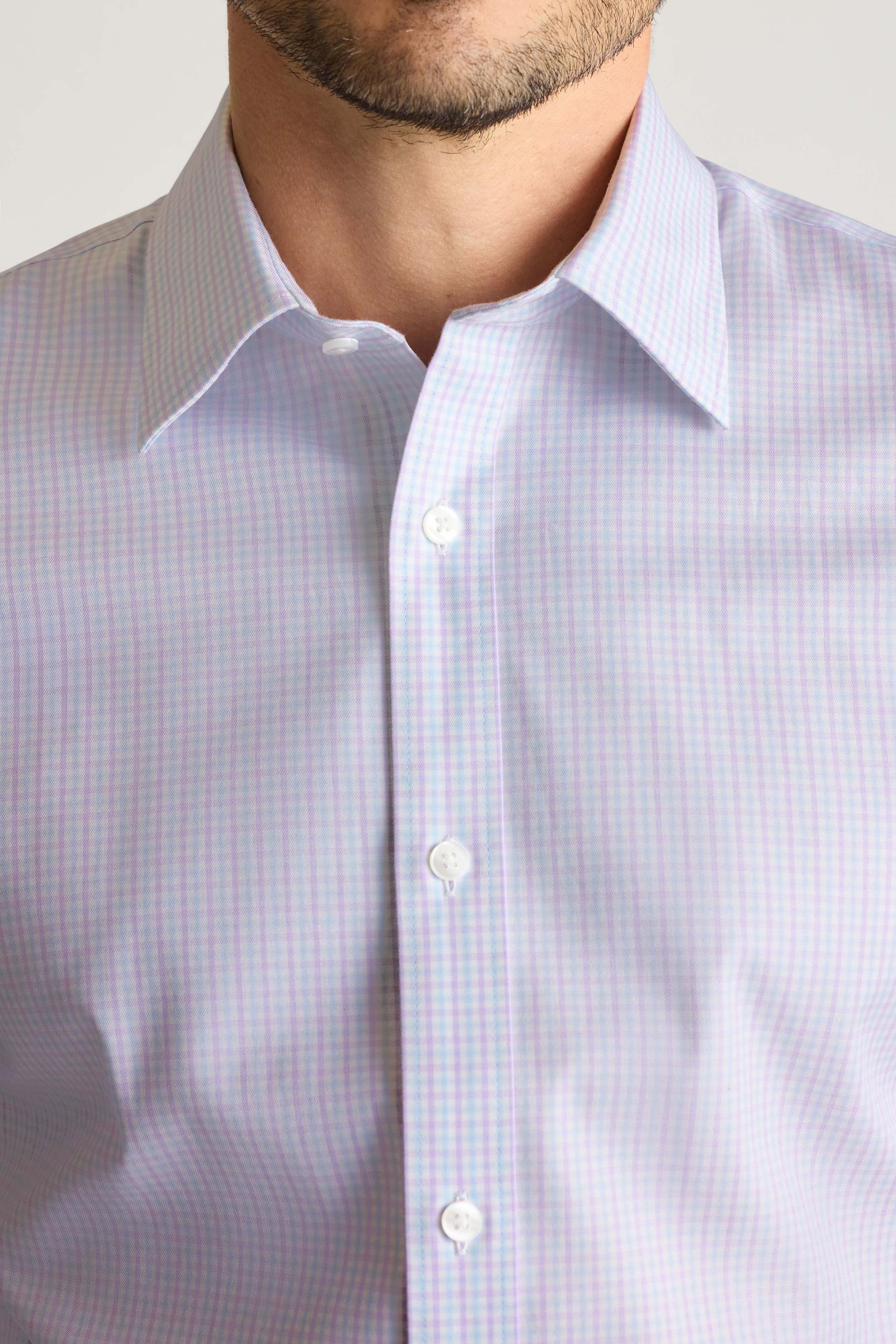 Weekday Warrior Dress Shirt Product Image