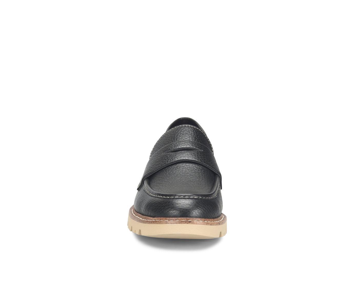 Women's Comfortiva Lakota Loafers Product Image