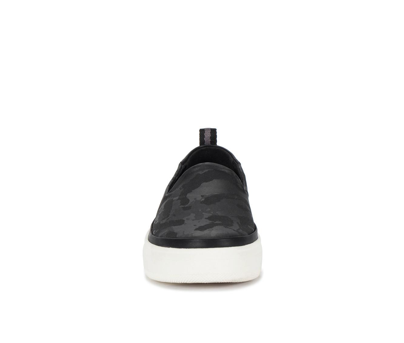 Women's Baretraps Nevin Slip Ons Product Image