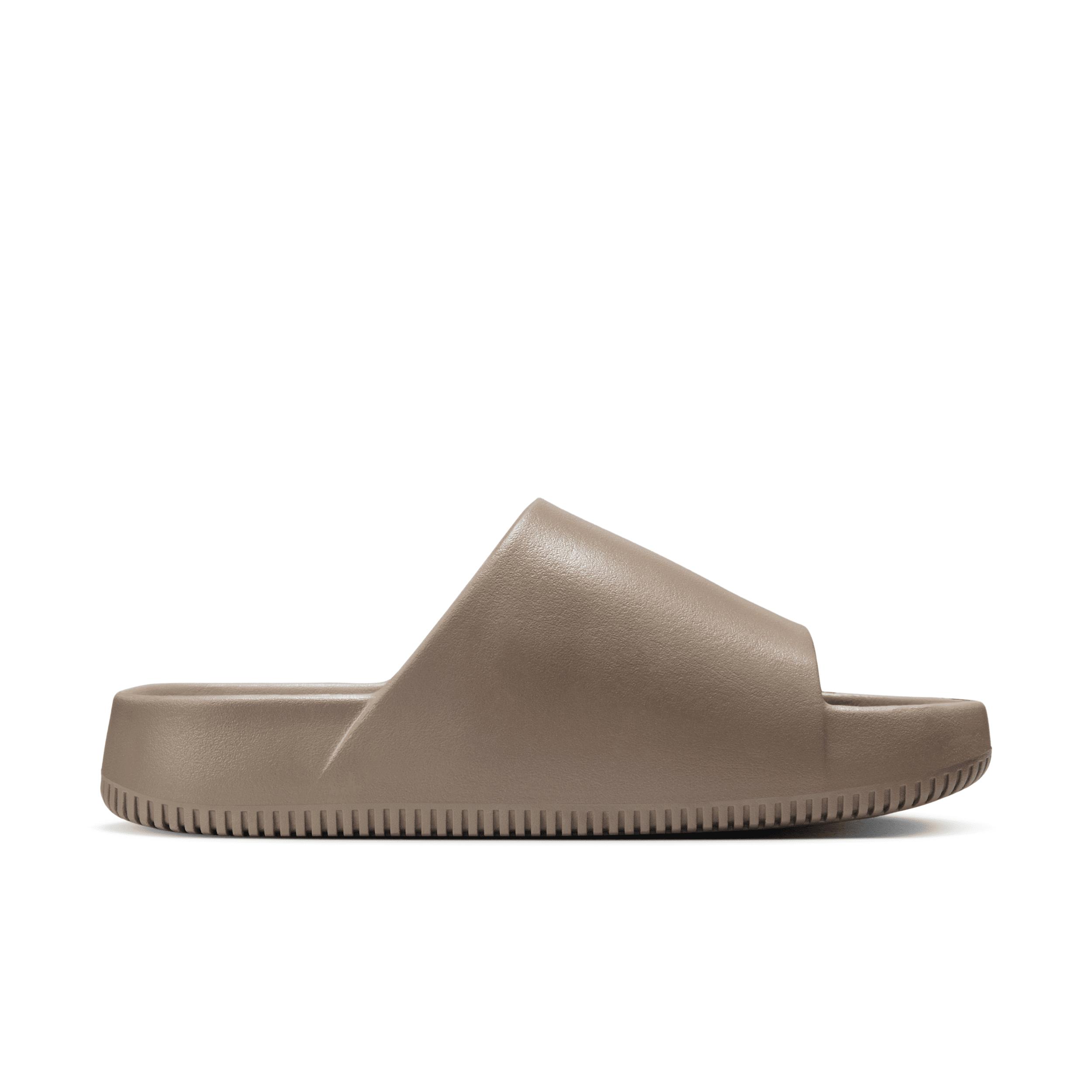 Nike Women's Calm Slides Product Image