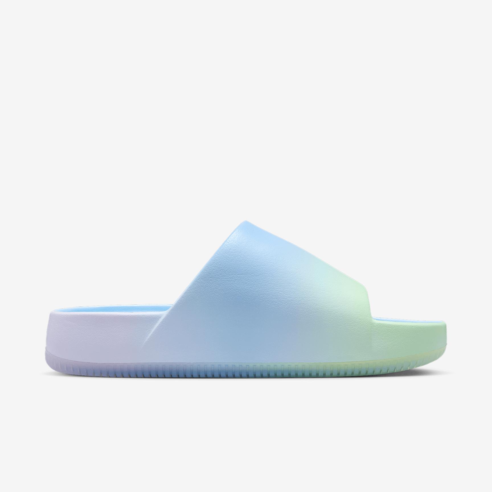 Nike Women's Calm SE Slides Product Image