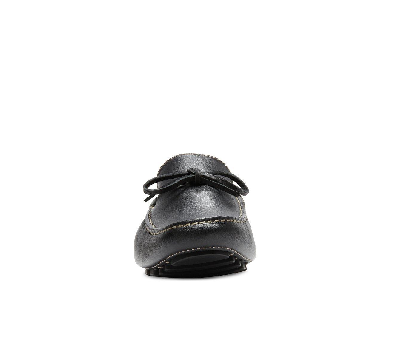 Men's Eastland Dustin Driving Moccassin Slip-On Shoes Product Image