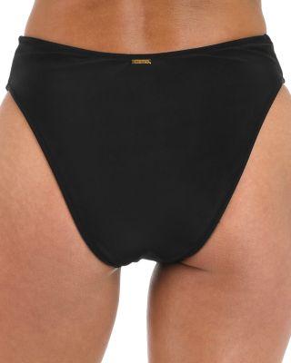 Gianna Brazilian Bottom Product Image