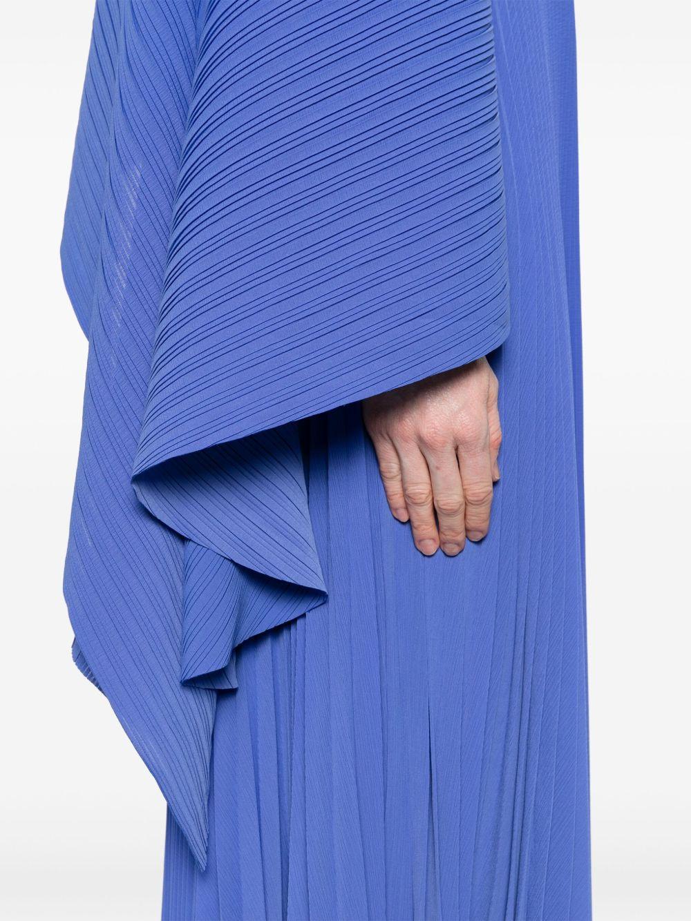 Maci maxi dress Product Image