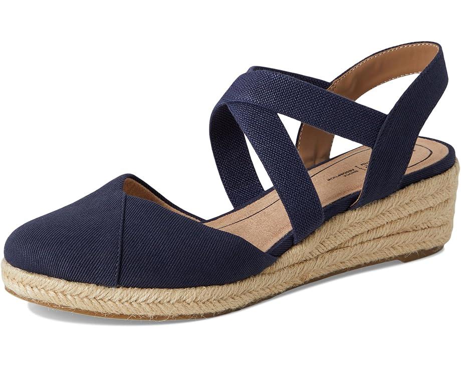 Women's LifeStride Kimball Product Image