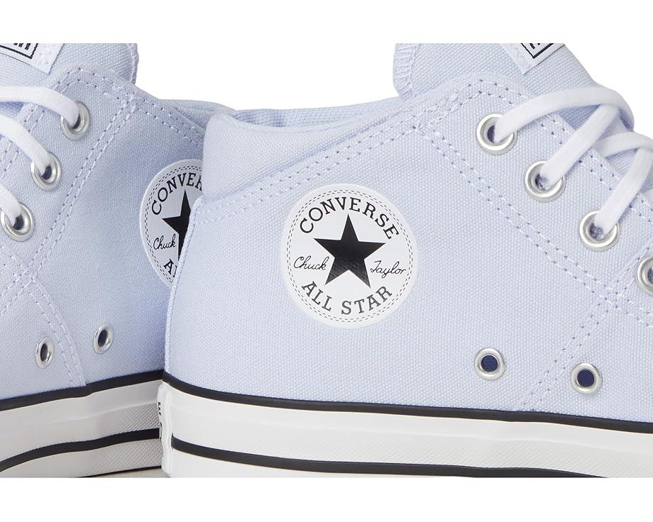 Chuck Taylor All Star Product Image