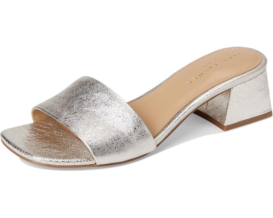 MSRP: $120(10% OFF) Product Image