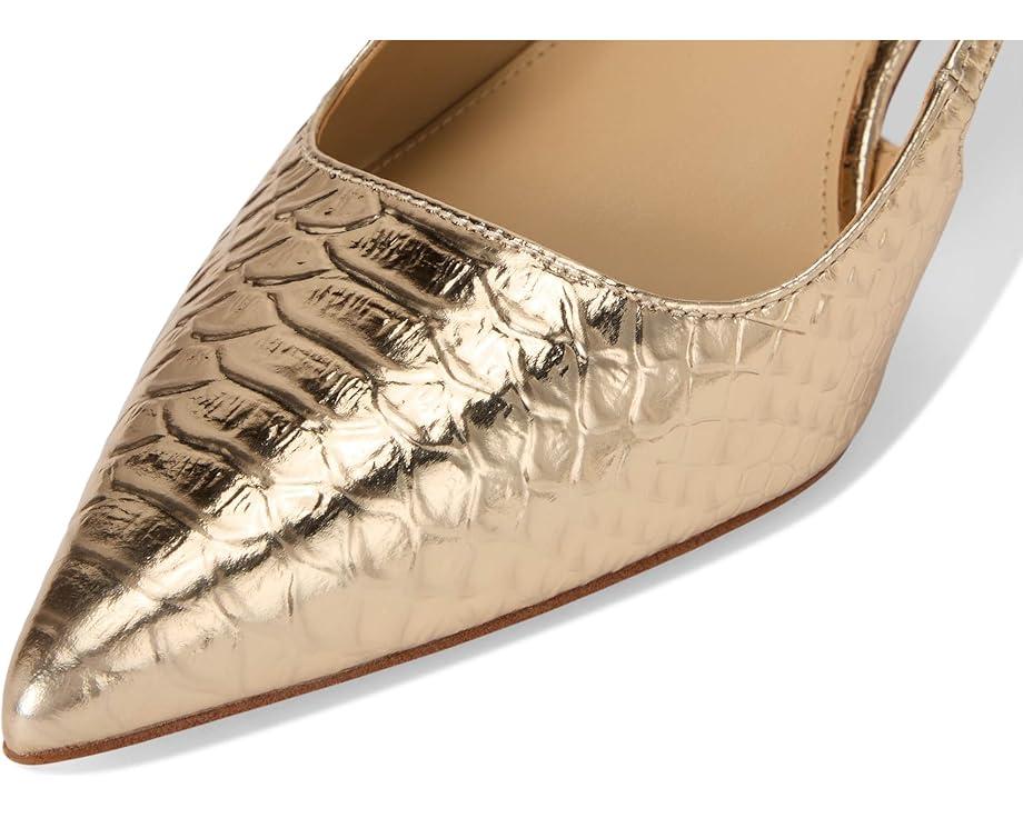 Jaida Pump Product Image