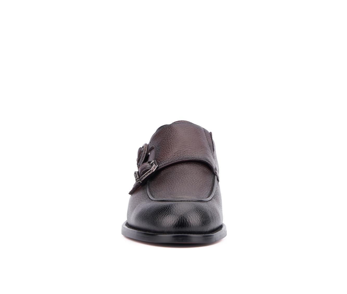 Men's Vintage Foundry Co Lawrence Dress Shoes Product Image