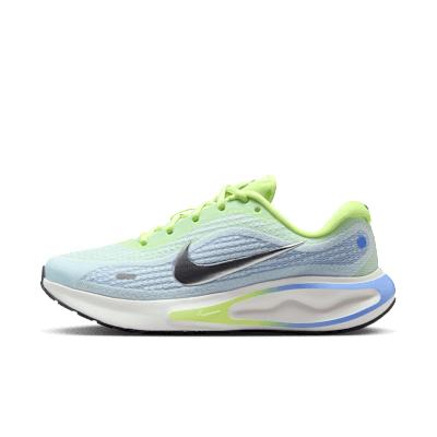 Nike Women's Journey Run Road Running Shoes Product Image