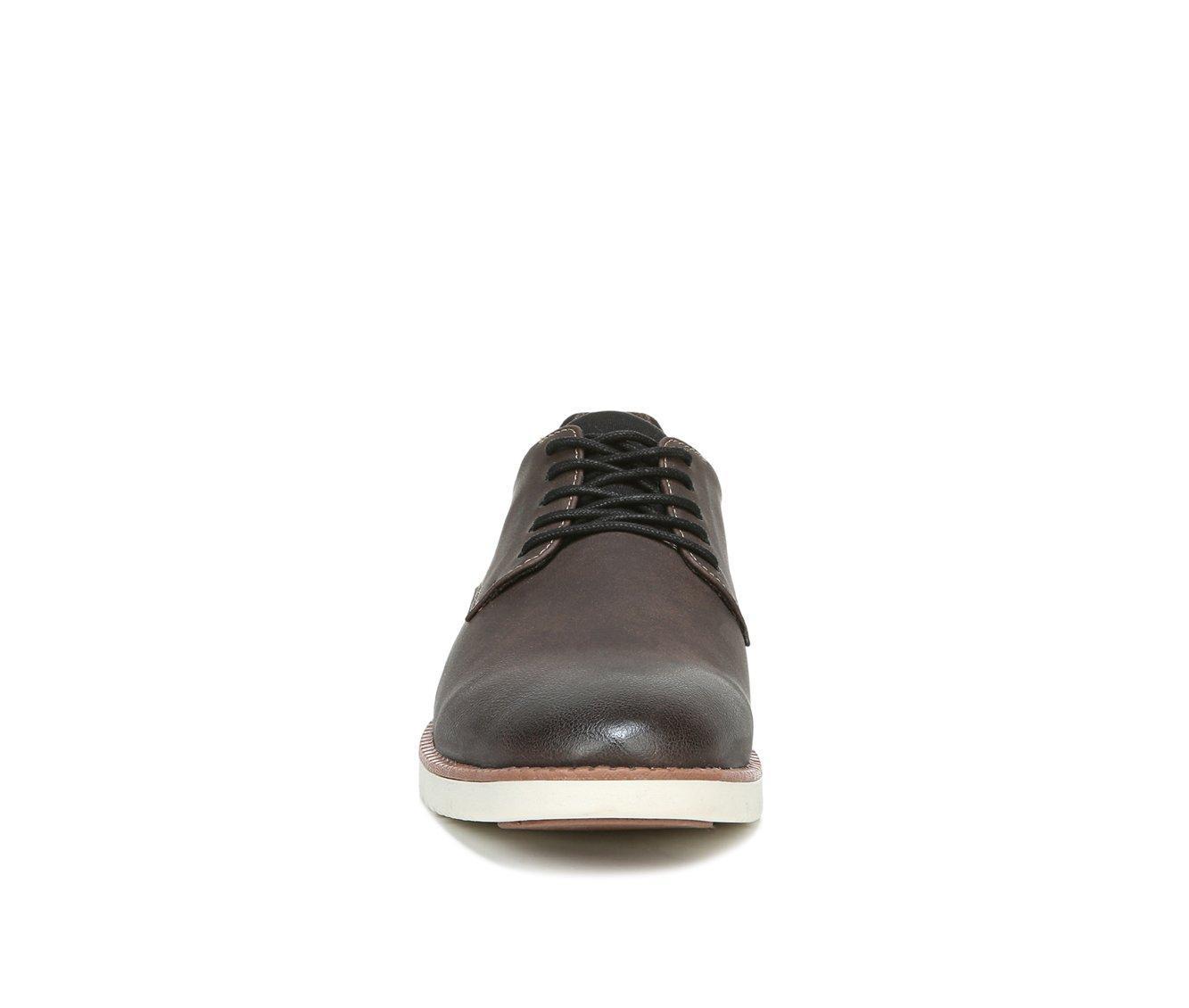 Men's Dr. Scholls Sync Oxfords Product Image
