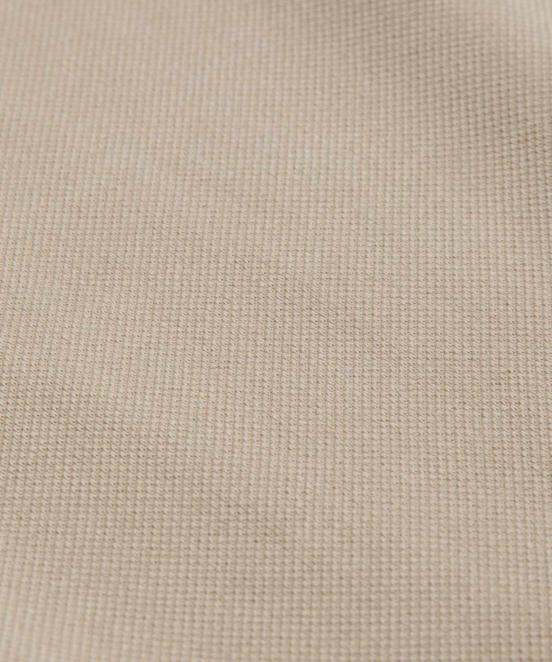 Softstreme High-Rise Wide-Leg Pique Pant *Regular Product Image