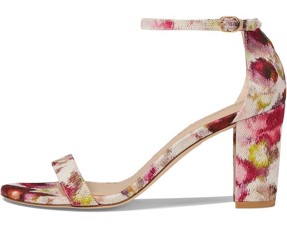 Women's Stuart Weitzman Nearlynude Product Image