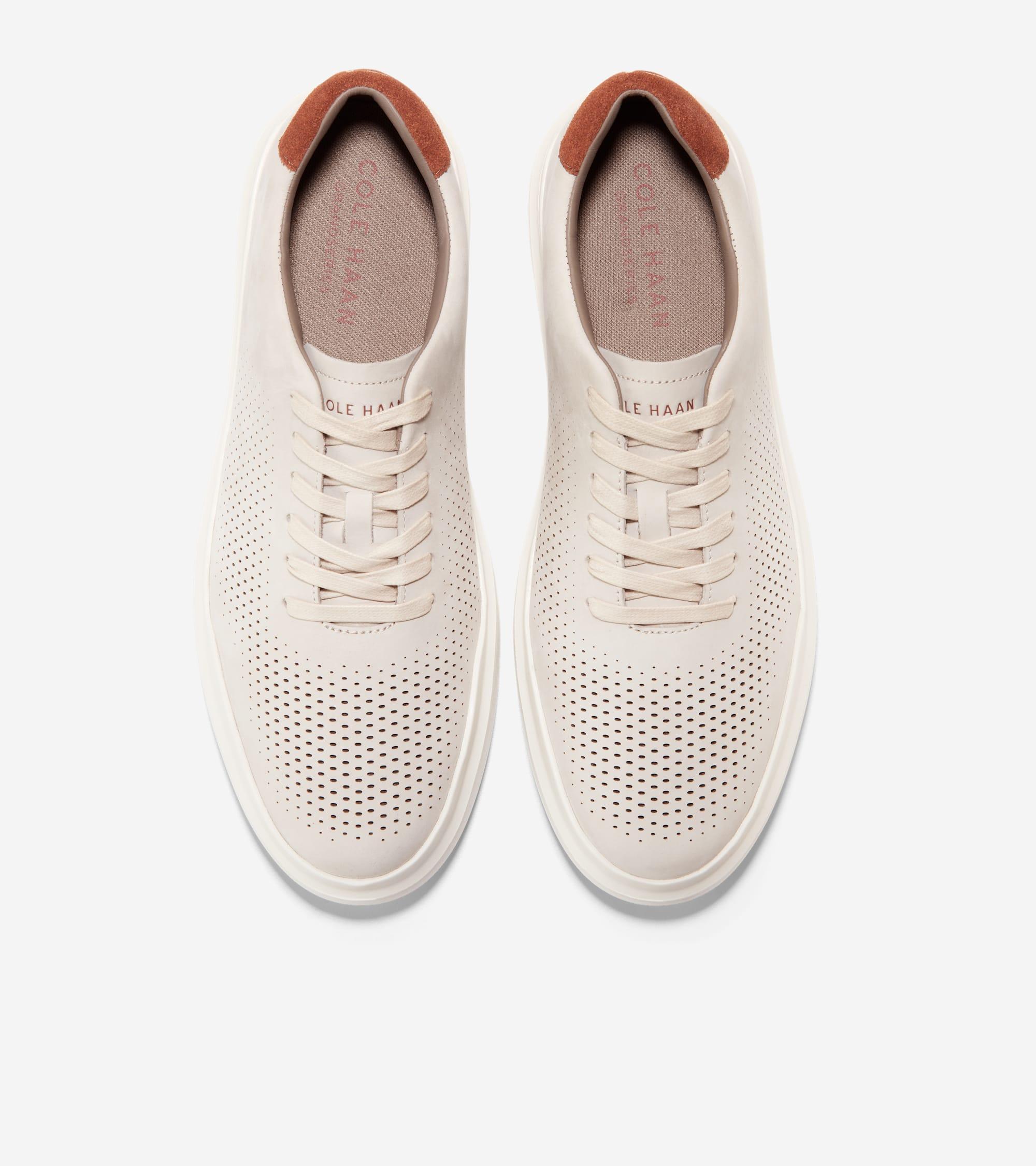 American Classic Sling Bag Product Image