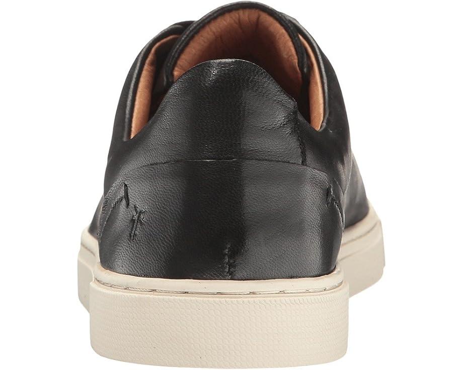 Milly Low Lace Product Image