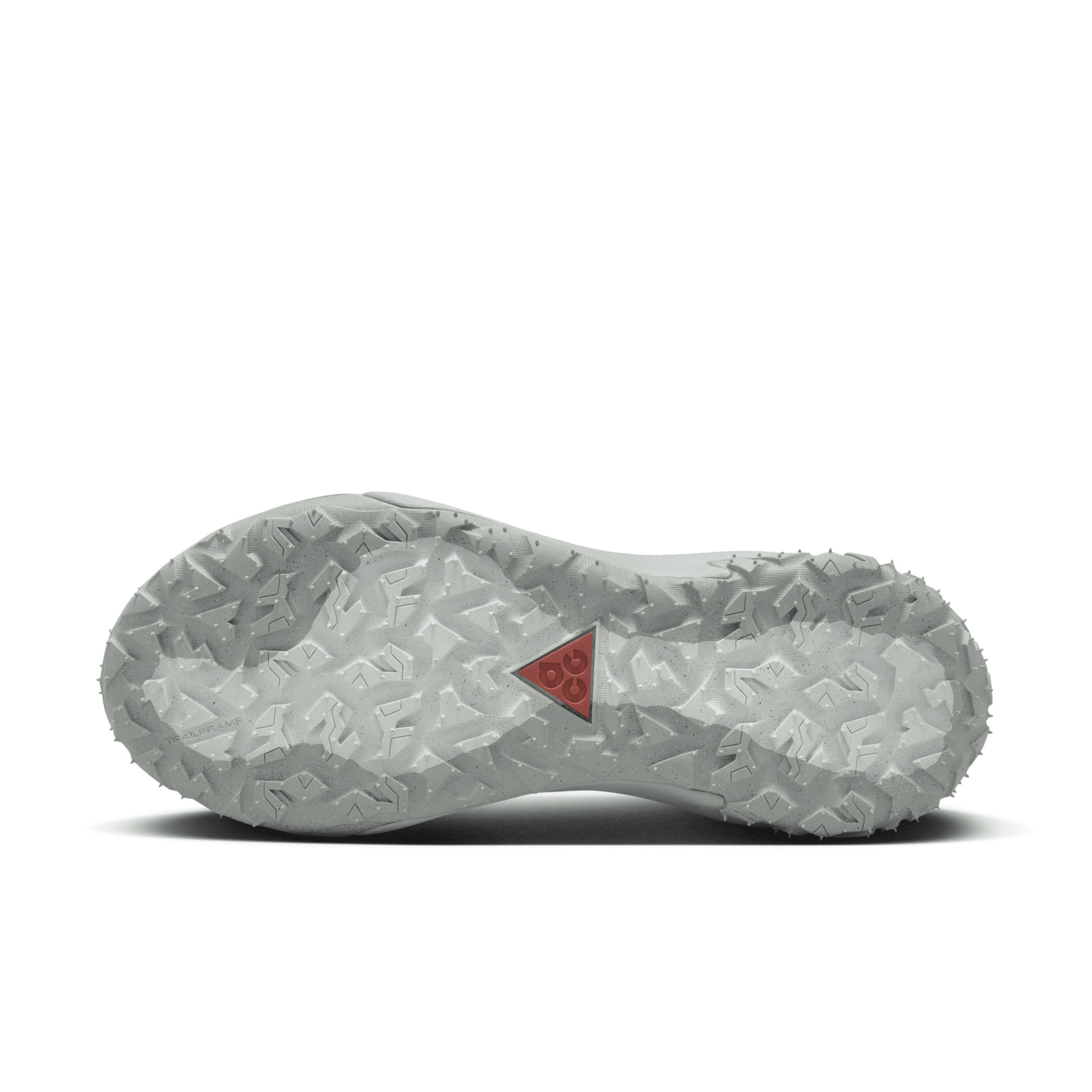 Nike ACG Mountain Fly 2 Low GORE-TEX Men's Shoes Product Image