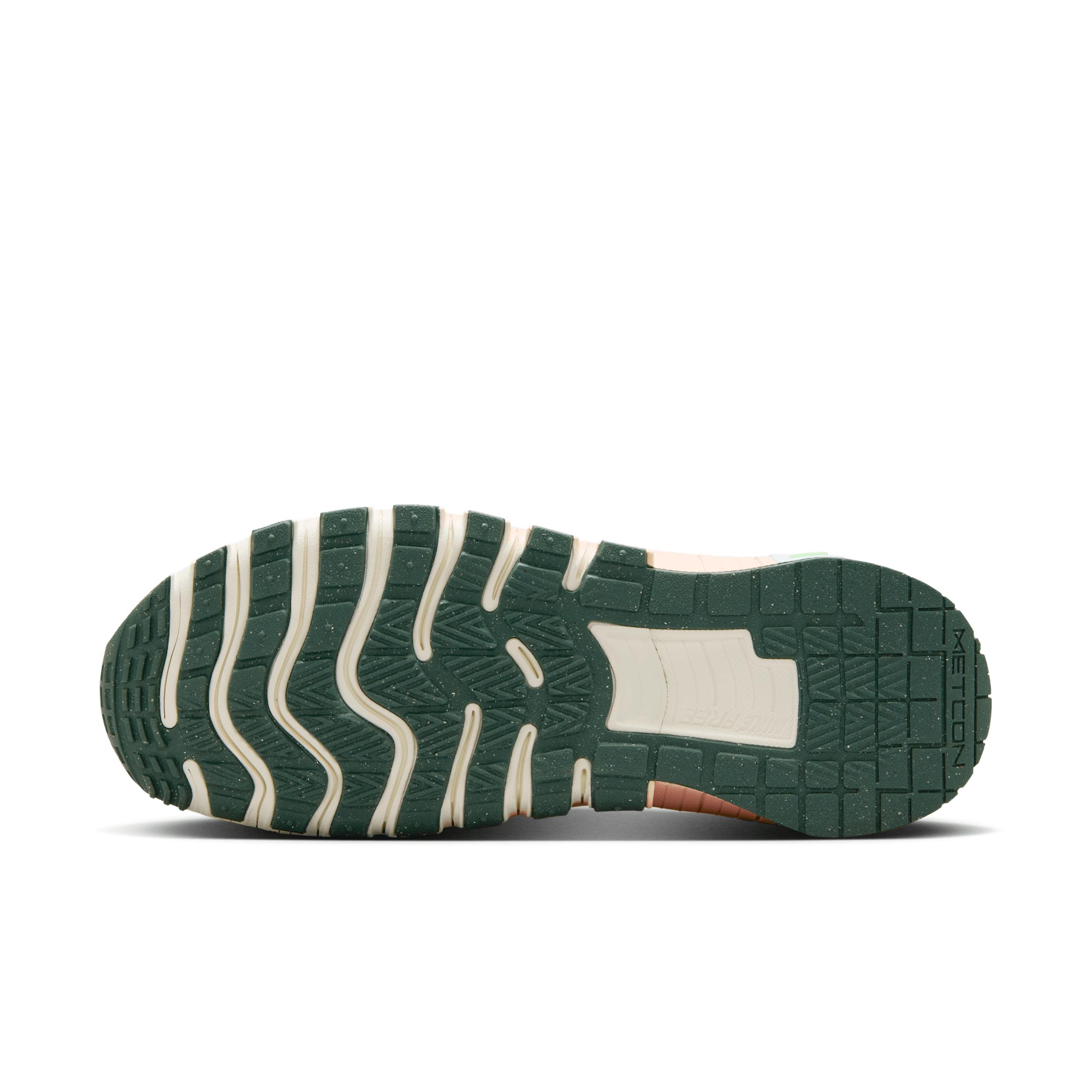 Nike Women's Free Metcon 6 Premium Workout Shoes Product Image