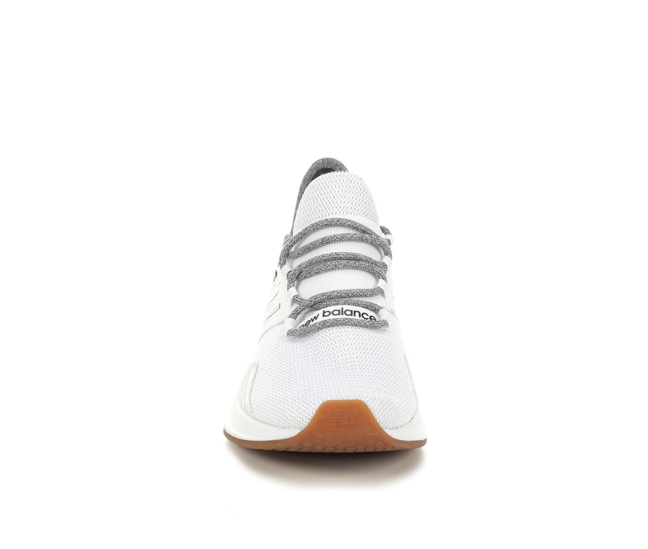 Women's New Balance Roav V1 Sneakers Product Image