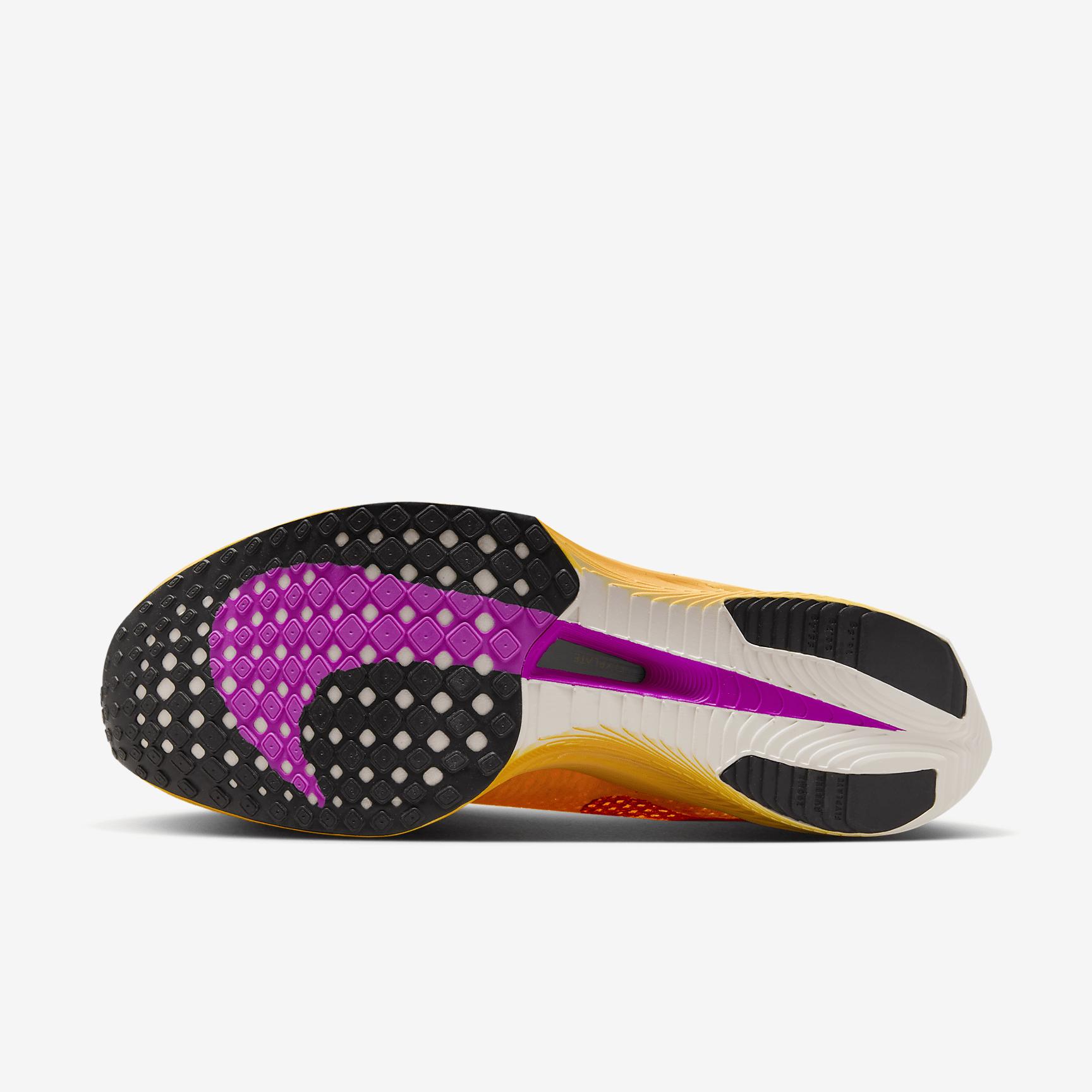 Nike Vaporfly 3 Women's Road Racing Shoes Product Image