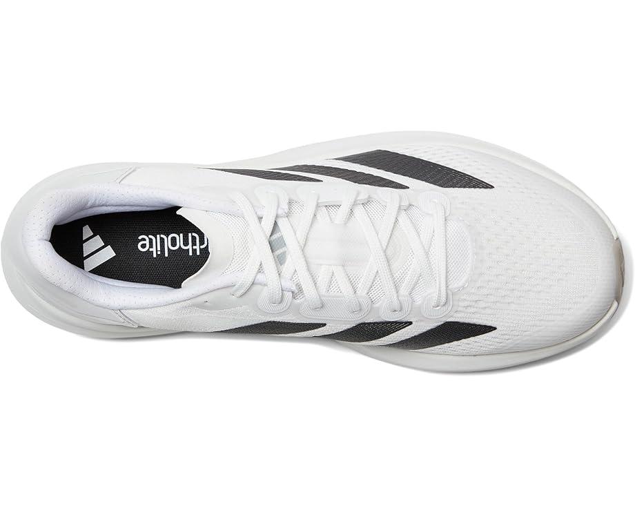 Supernova Ease Running Shoes Product Image