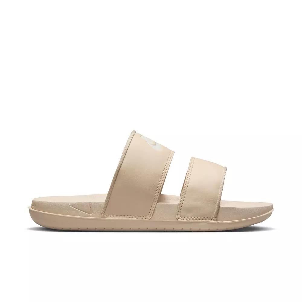 Nike Offcourt Duo Women's Slides Product Image