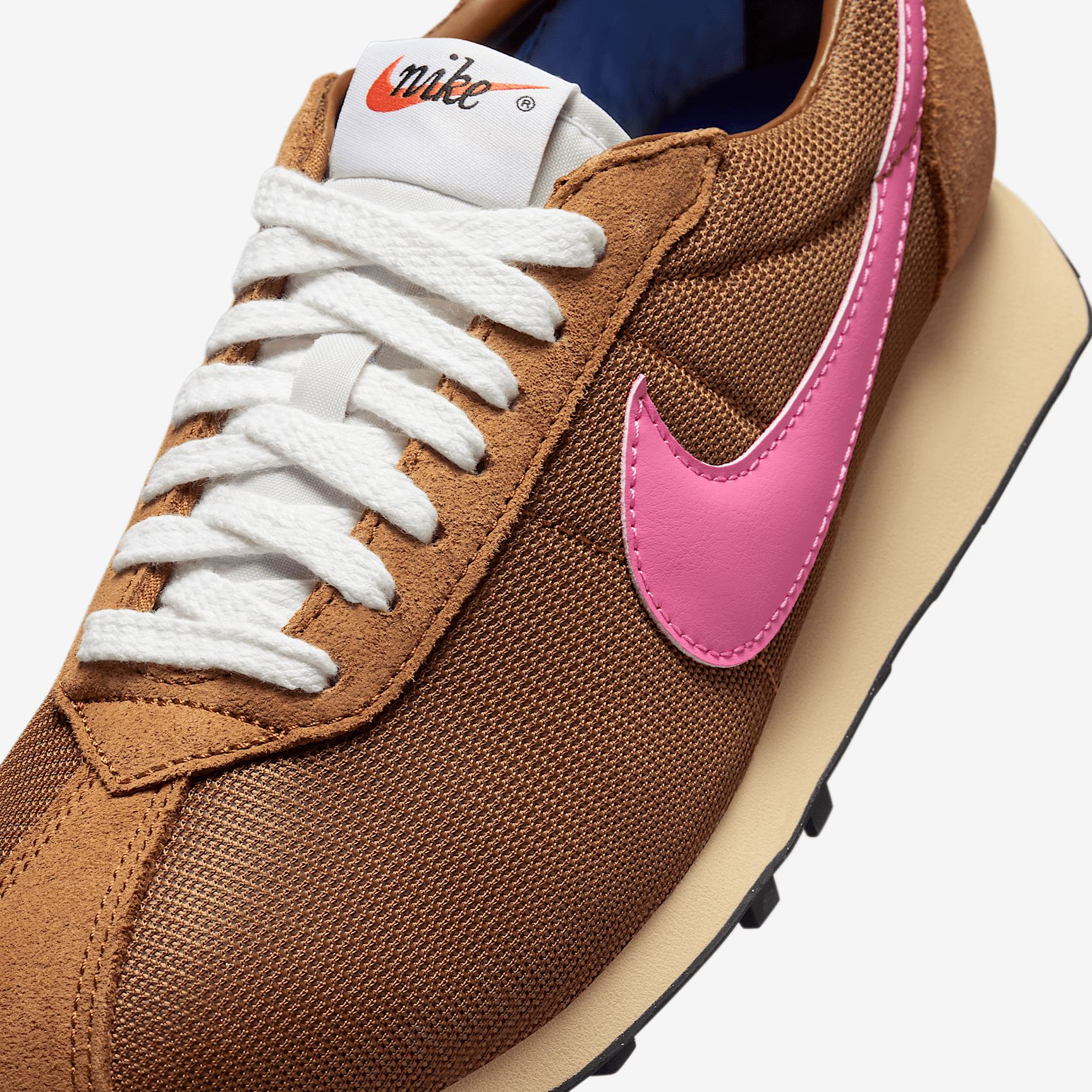 Nike Men's LD-1000 SP Shoes Product Image