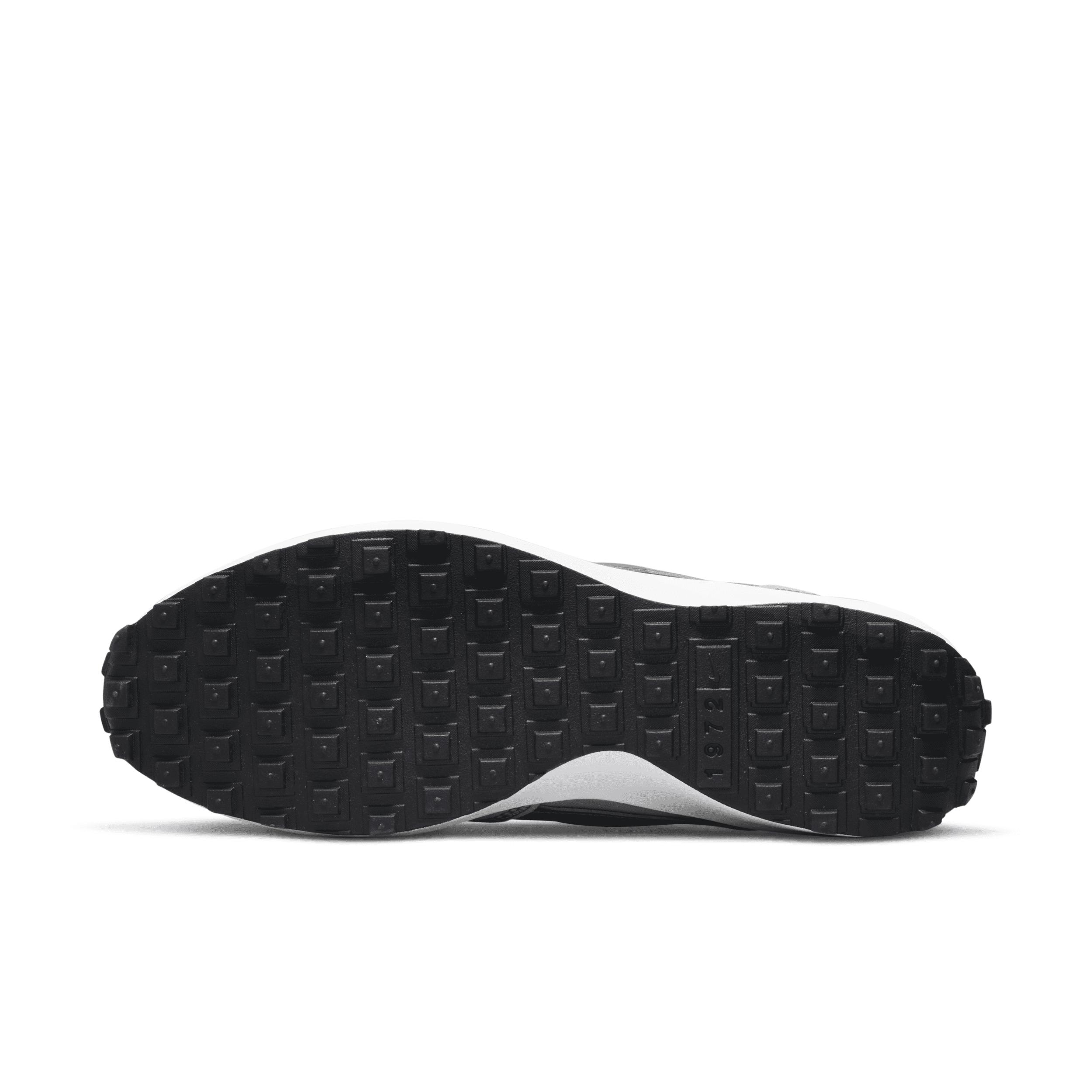 Nike Men's Waffle Debut Shoes Product Image