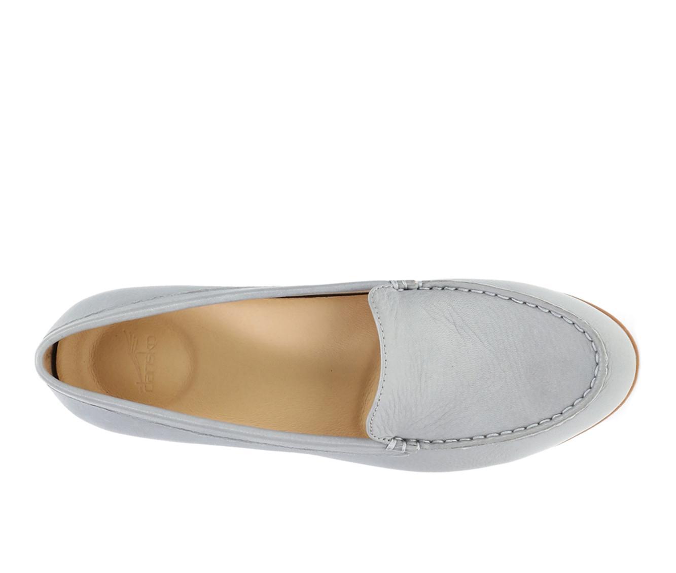 Women's Dansko Lorri Loafers Product Image