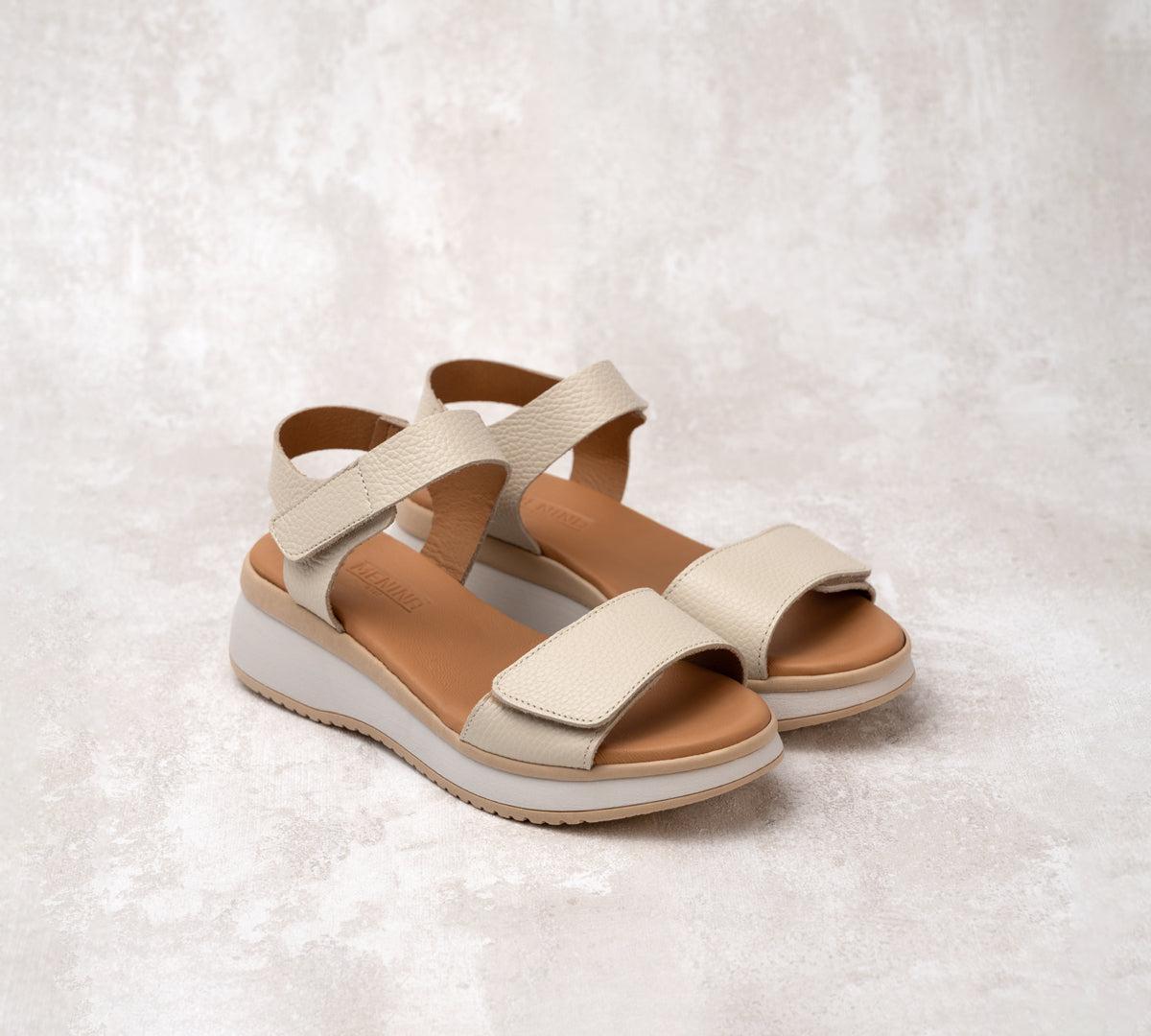 Napoli Ergonomic Sand Product Image