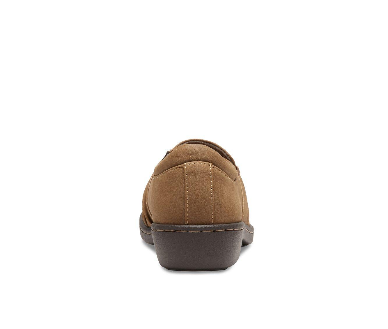 Women's Eastland Piper Slip-On Shoes Product Image