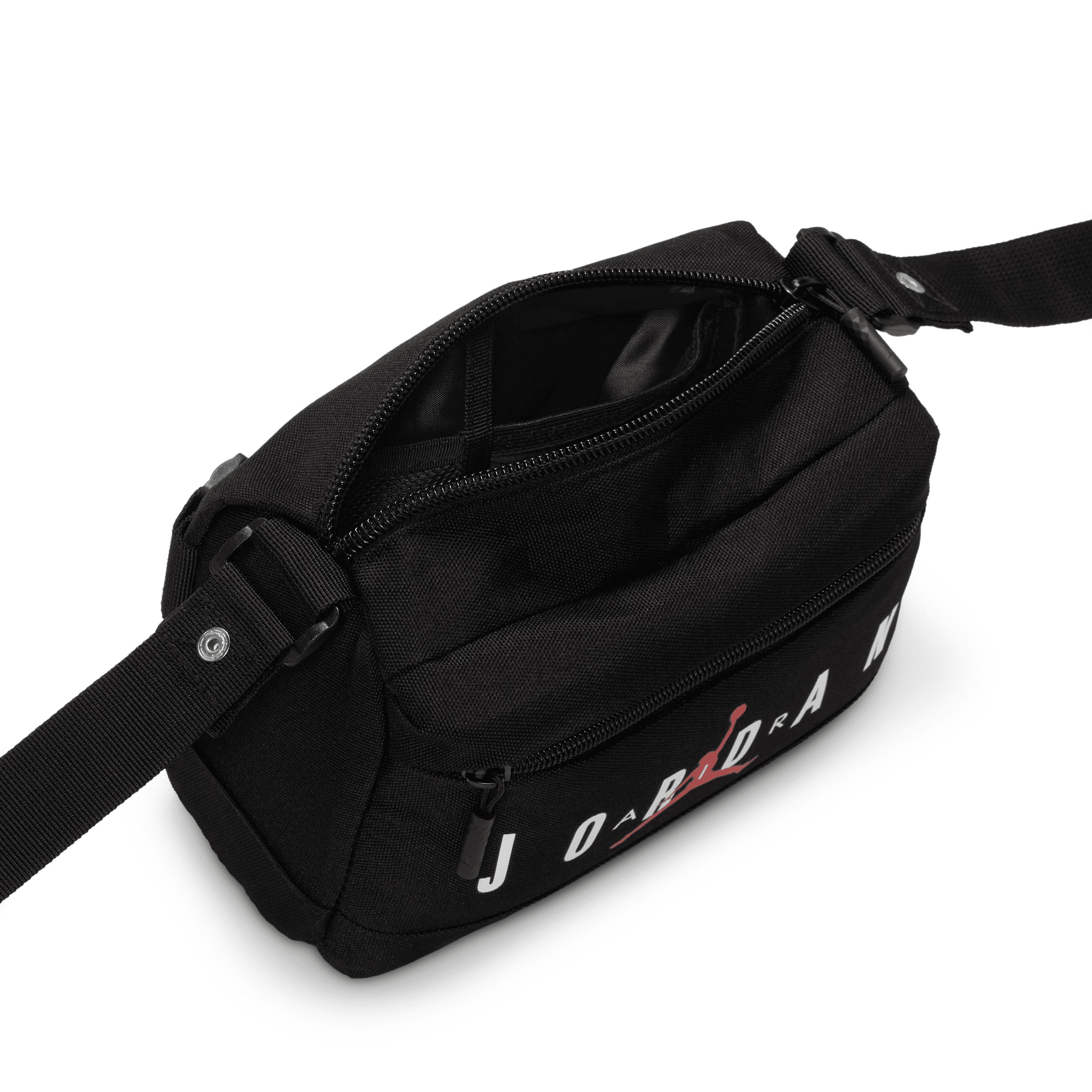Mens Jordan Crossbody Bag (3.3L) | SM9031-023 Product Image