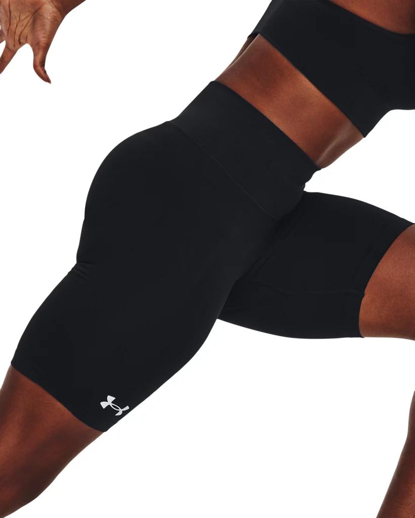 UA Train Seamless Product Image