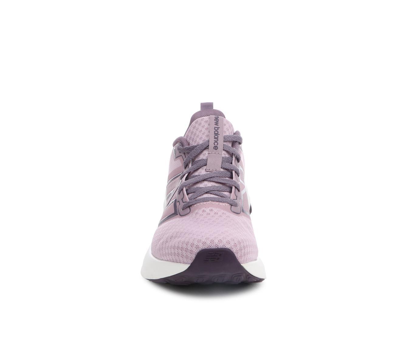 Women's New Balance W460 V4 Running Shoes Product Image