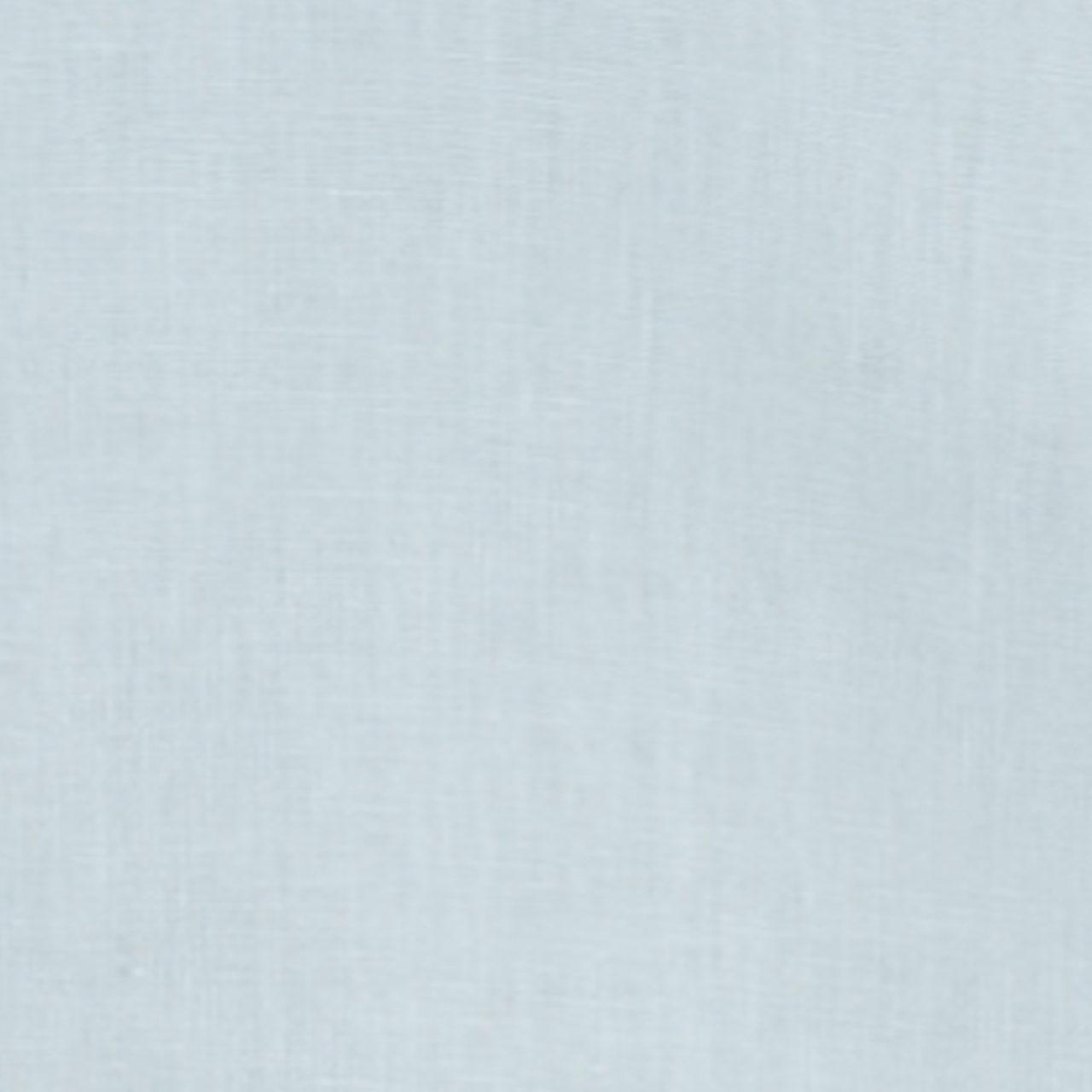 OPEN-COLLAR LINEN SHIRT Product Image