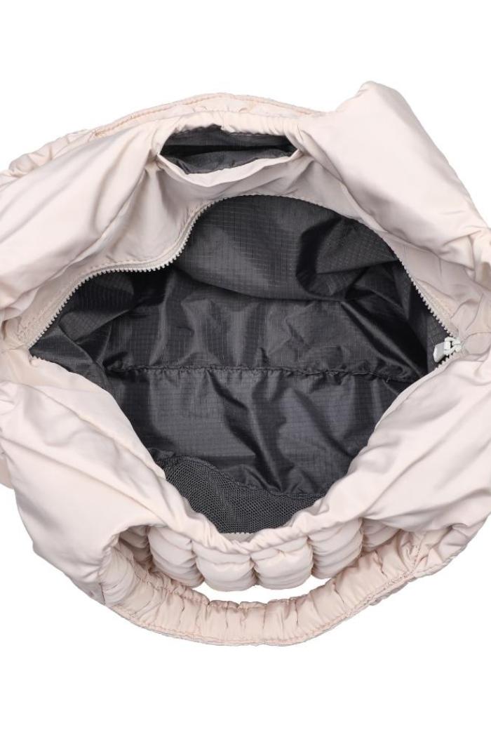 Elevate Hobo Product Image